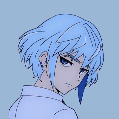 User 3