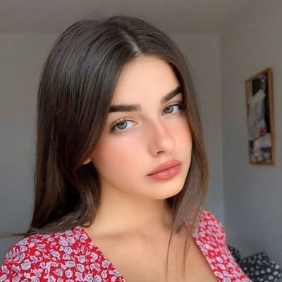 User 2