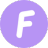 Magical Videos logo